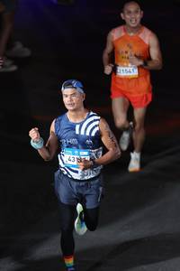 BIB: 21541
                            <button type="button" onclick="openModal(23018743)" class="btn btn-primary btn-sm float-right btn-popup" data-toggle="modal" data-target=".modal-high-quality">
                        <i class="fas fa-shopping-cart"></i> Add to Cart
                    </button>
                                            <button type="button" onclick="isThisMe(23018743, true)" class="btn btn-success btn-sm float-right btn-popup btn-isme hidden" data-toggle="tooltip" data-placement="bottom" title="นี่คือรูปของคุณใช่ไหม คลิกที่นี่เพื่อเอาเข้าอัลบั้ม">
                        <i class="fas fa-plus"></i> Add to album
                    </button>
                    <button type="button" onclick="isThisMe(23018743, false)" class="btn btn-warning btn-sm float-right btn-popup btn-isnotme hidden">
                        <i class="fas fa-ban"></i> Remove from album
                    </button>